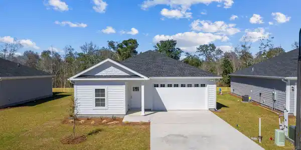 72 Riverwalk Circle