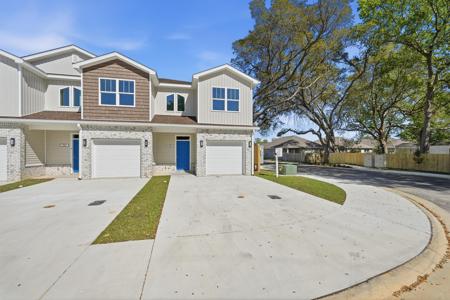 927 Kenzie Lane