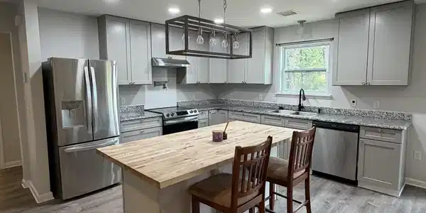 130 Emmons Lane