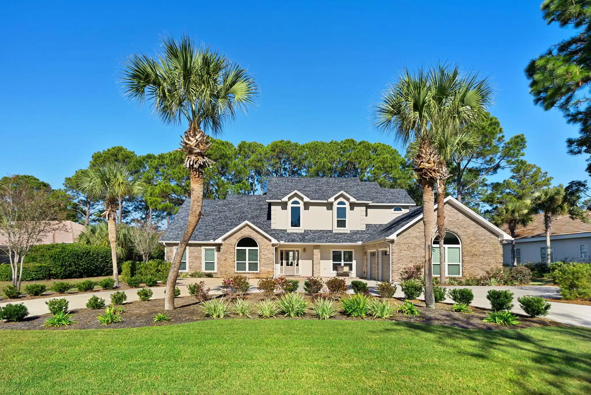 Image 1: 1155 Troon Drive North