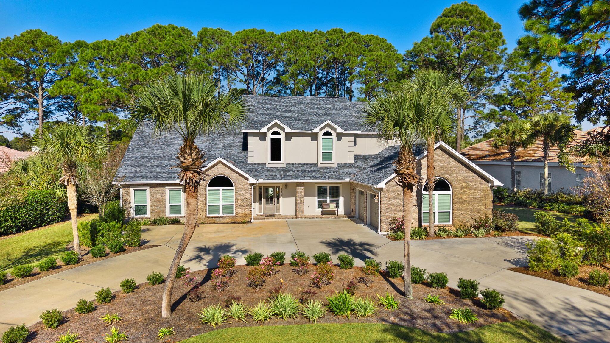 Image 2: 1155 Troon Drive North