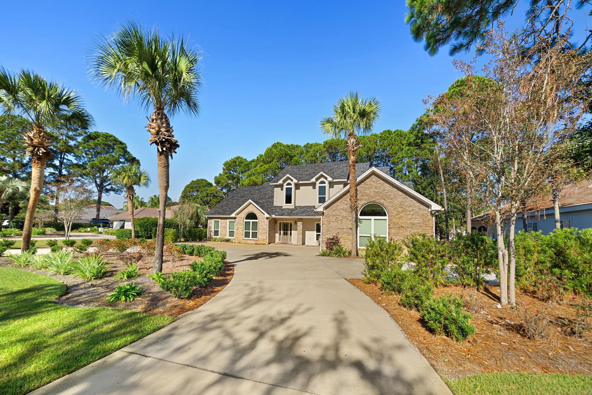 Image 3: 1155 Troon Drive North