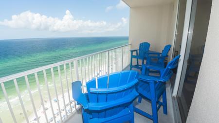 16819 Front Beach Road
