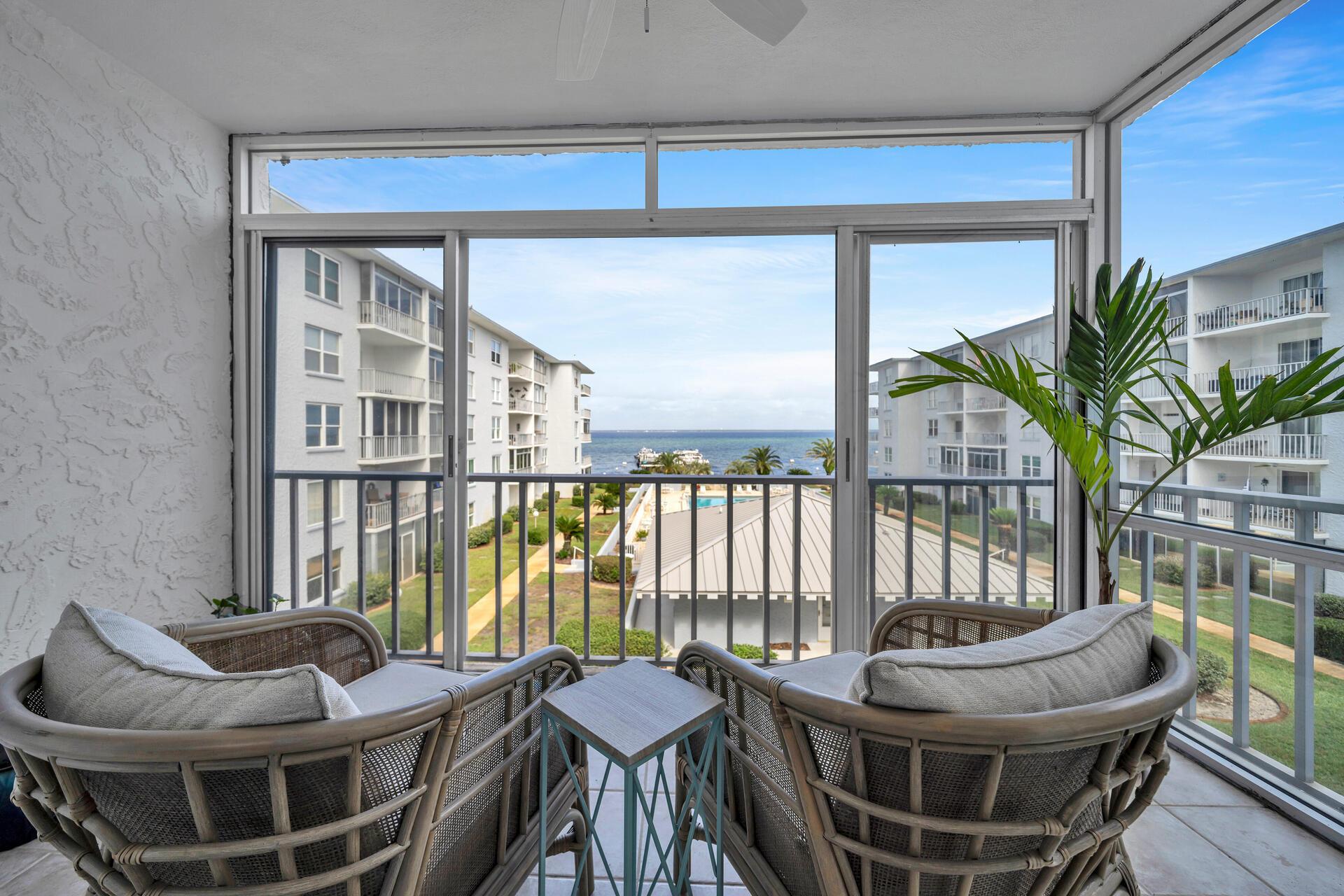 3857 Indian Trail, Destin, FL lhrmls01876004