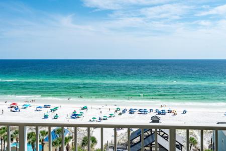 2936 Scenic Gulf Drive