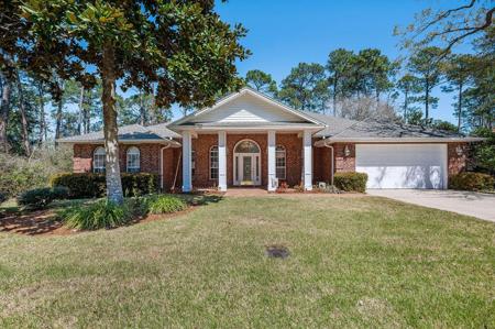 186 Red Maple Way