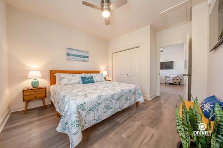 20 N Wildflower Drive