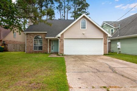 1763 Guildford Court