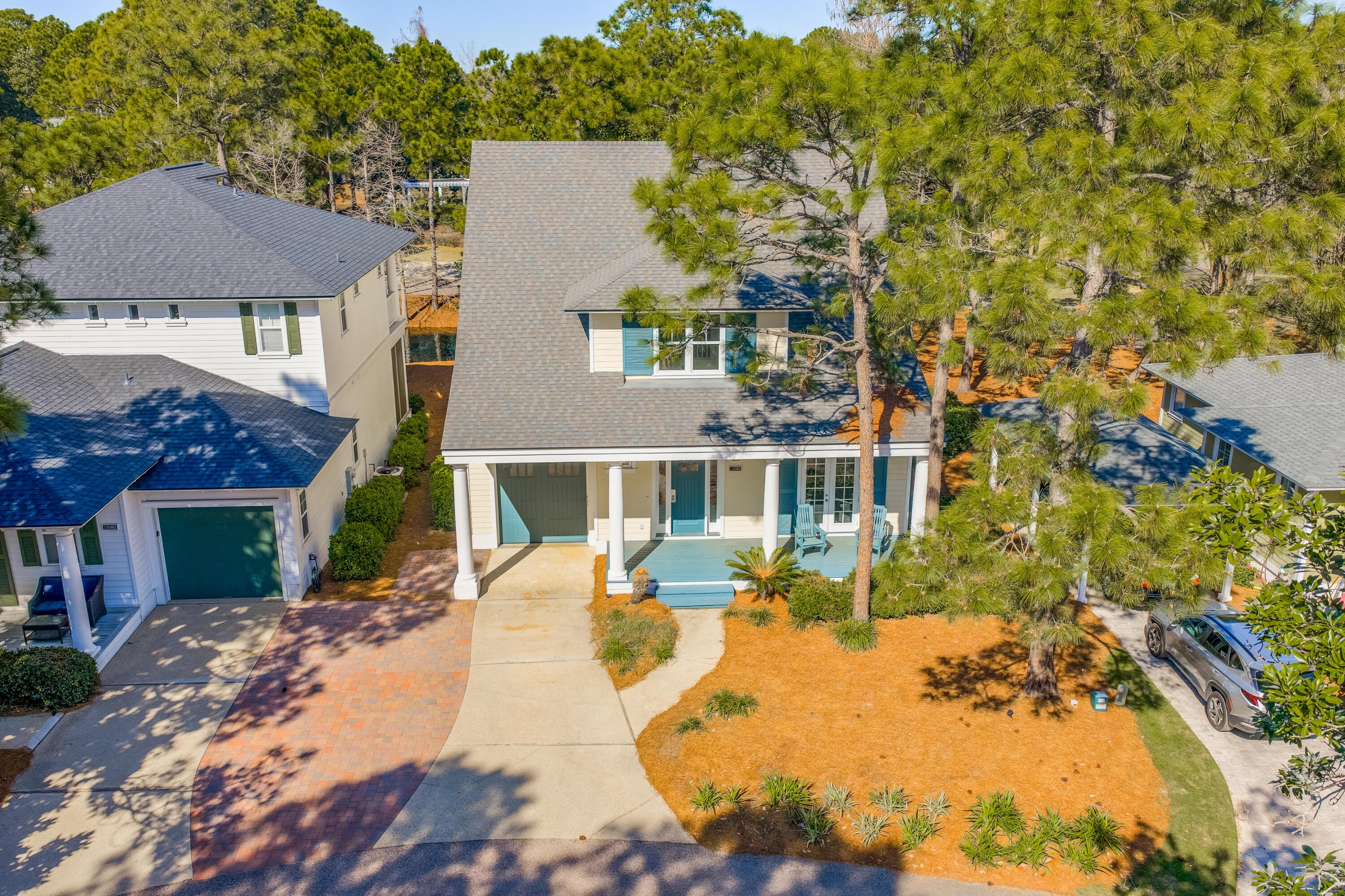 Image 2: 1303 Laurel Way