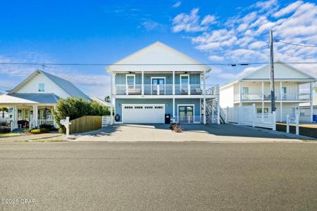 209 Oleander Drive