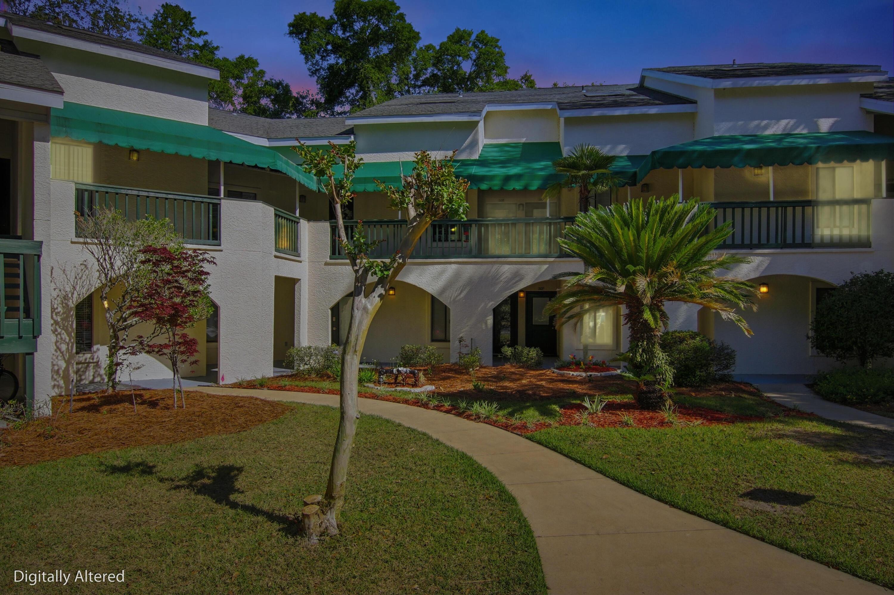 Image 3: Welcome to 308 Westlake Court