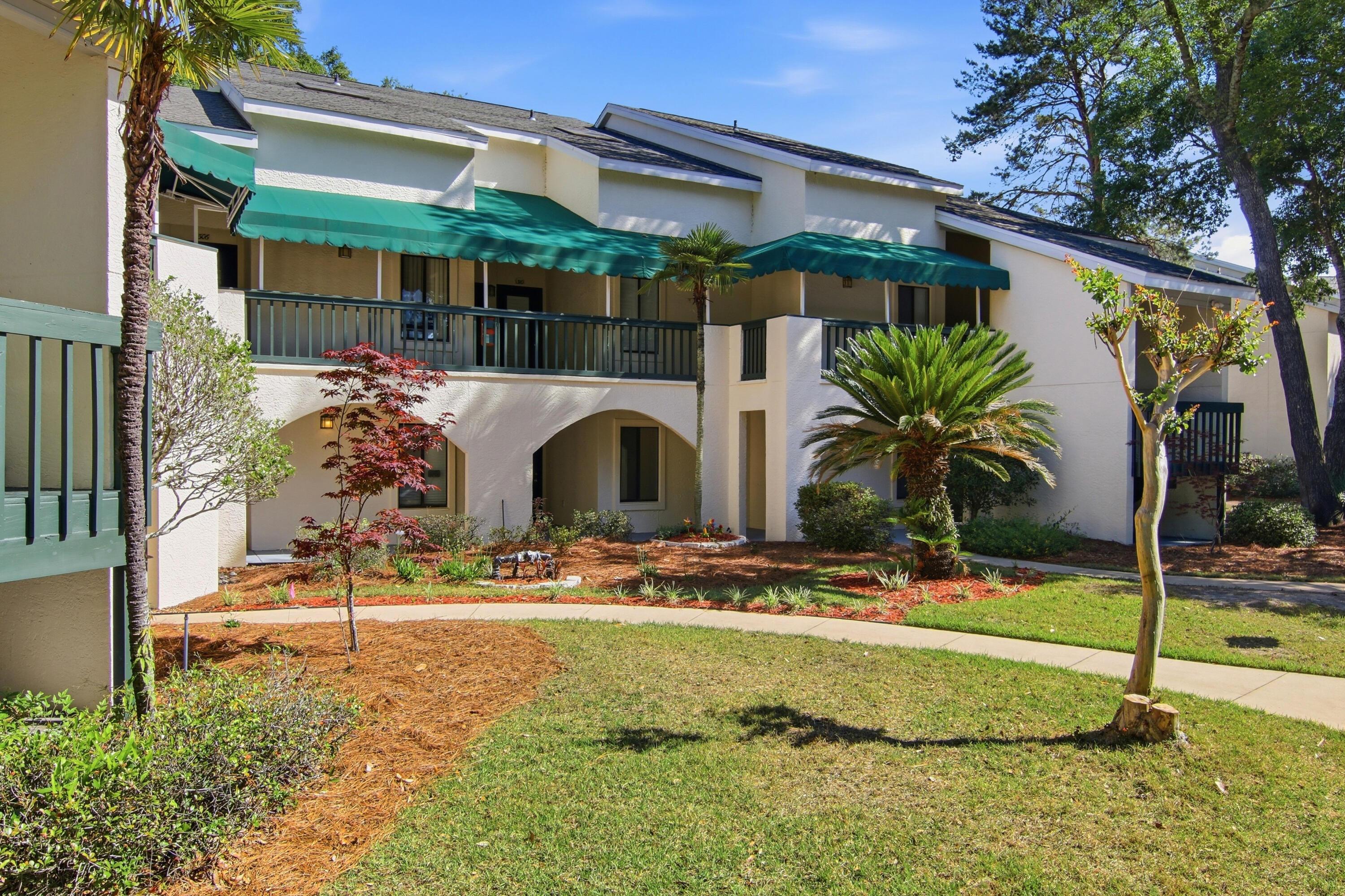 Image 4: Welcome to 308 Westlake Court