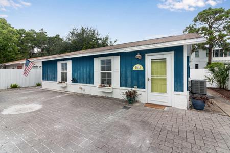 107 Brown Street