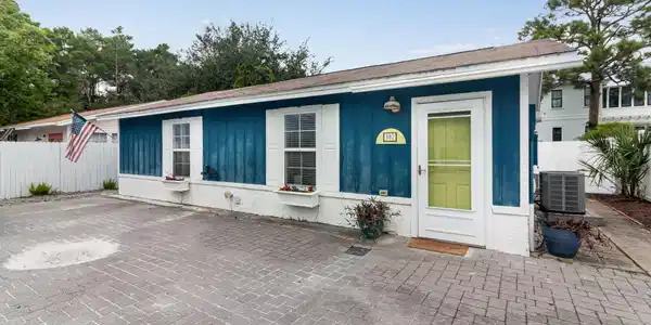 107 Brown Street