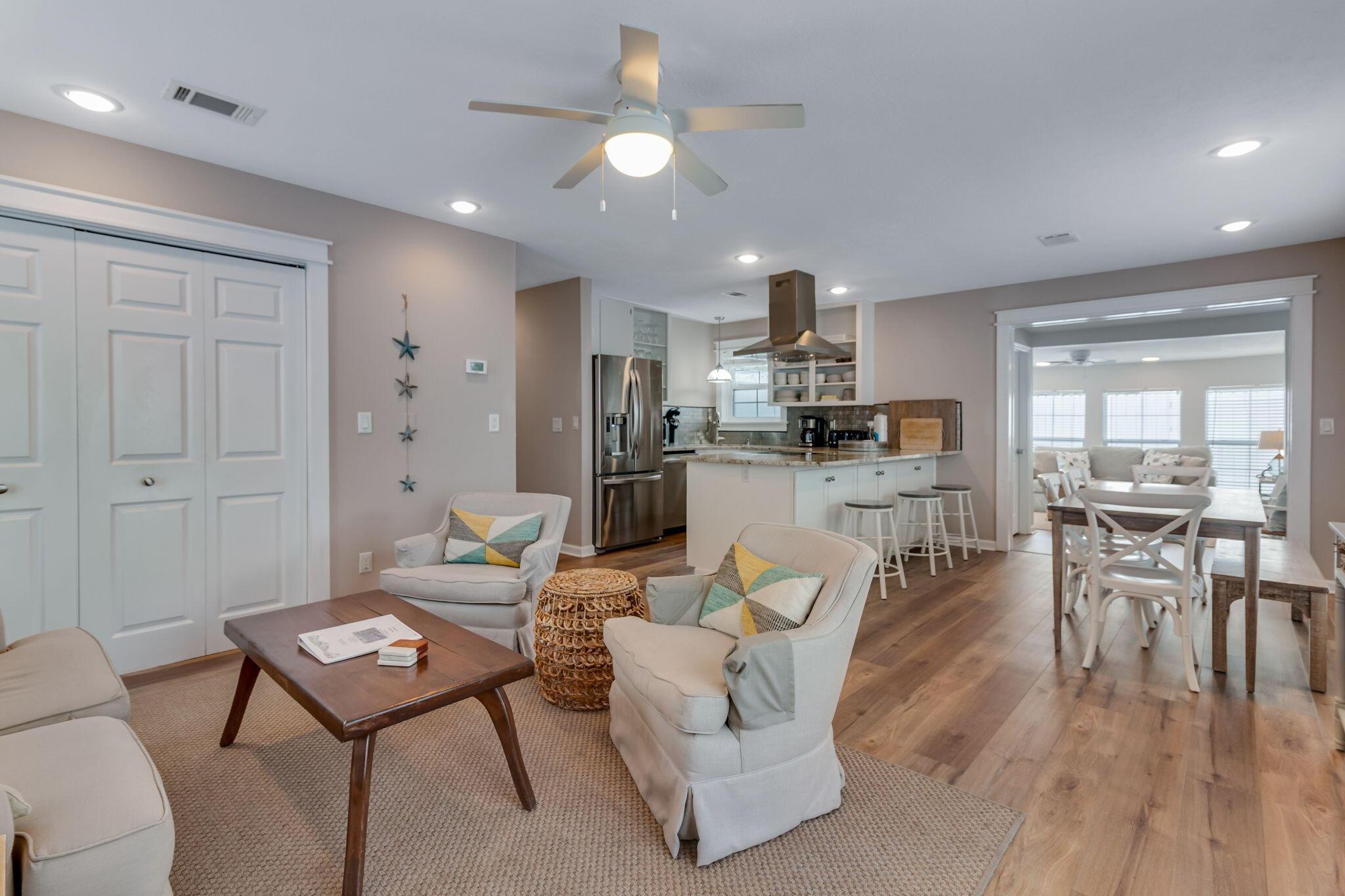 Image 3: 4-web-or-mls-107-brown-st