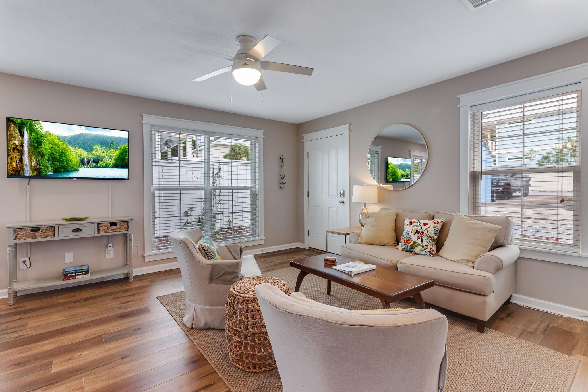 Image 4: 6-web-or-mls-107-brown-st