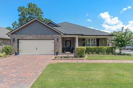 49 Gustaf Drive