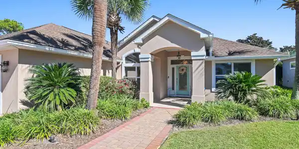 285 Tequesta Drive