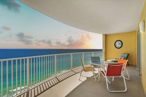 17545 Front Beach Road