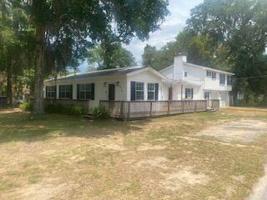1214 Bayshore Drive