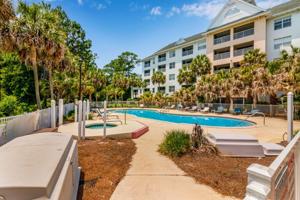 4276 Calinda Lane