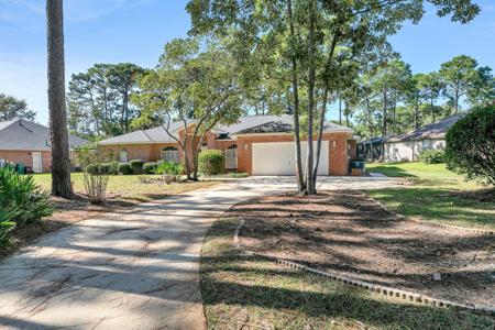 1174 W Troon Drive
