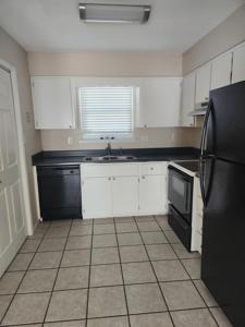 21 NW Wright Parkway