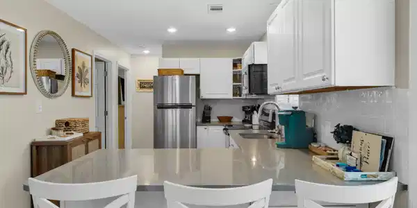 11 Beachside Drive