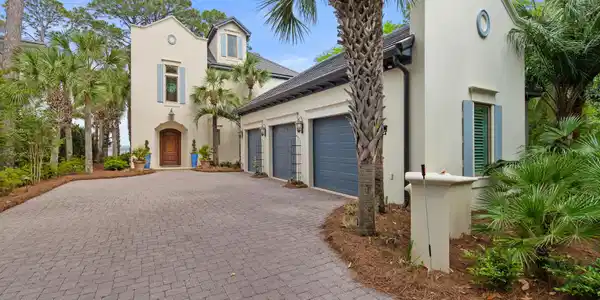 3002 Bay Villas Drive