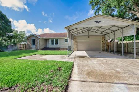 14351 State Highway 20