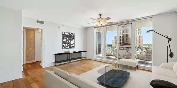 502 One Beach Club Drive