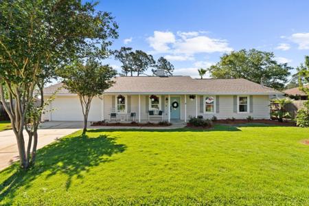 36 Holiday Shores Court