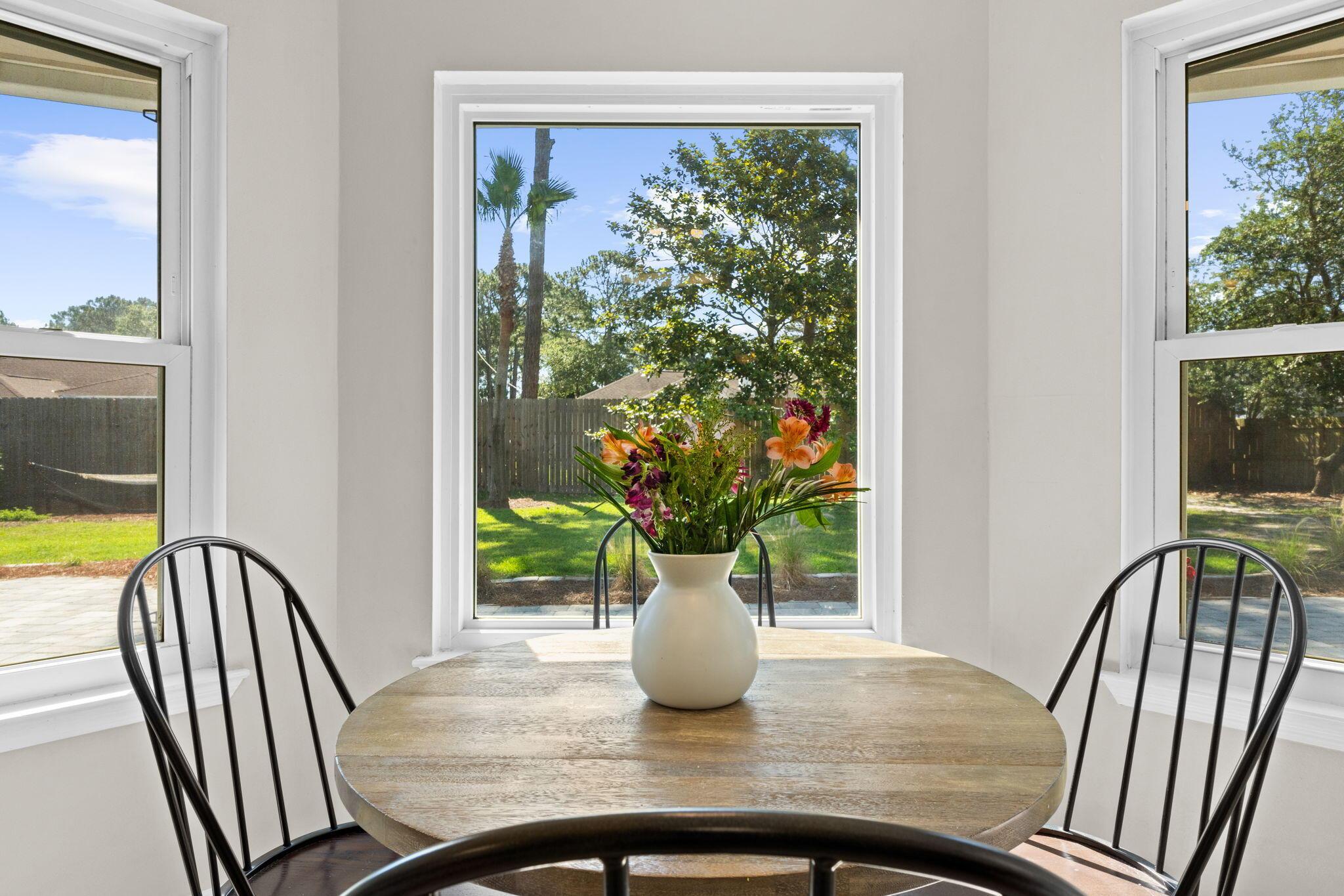 Image 3: 19-web-or-mls-FDP04039