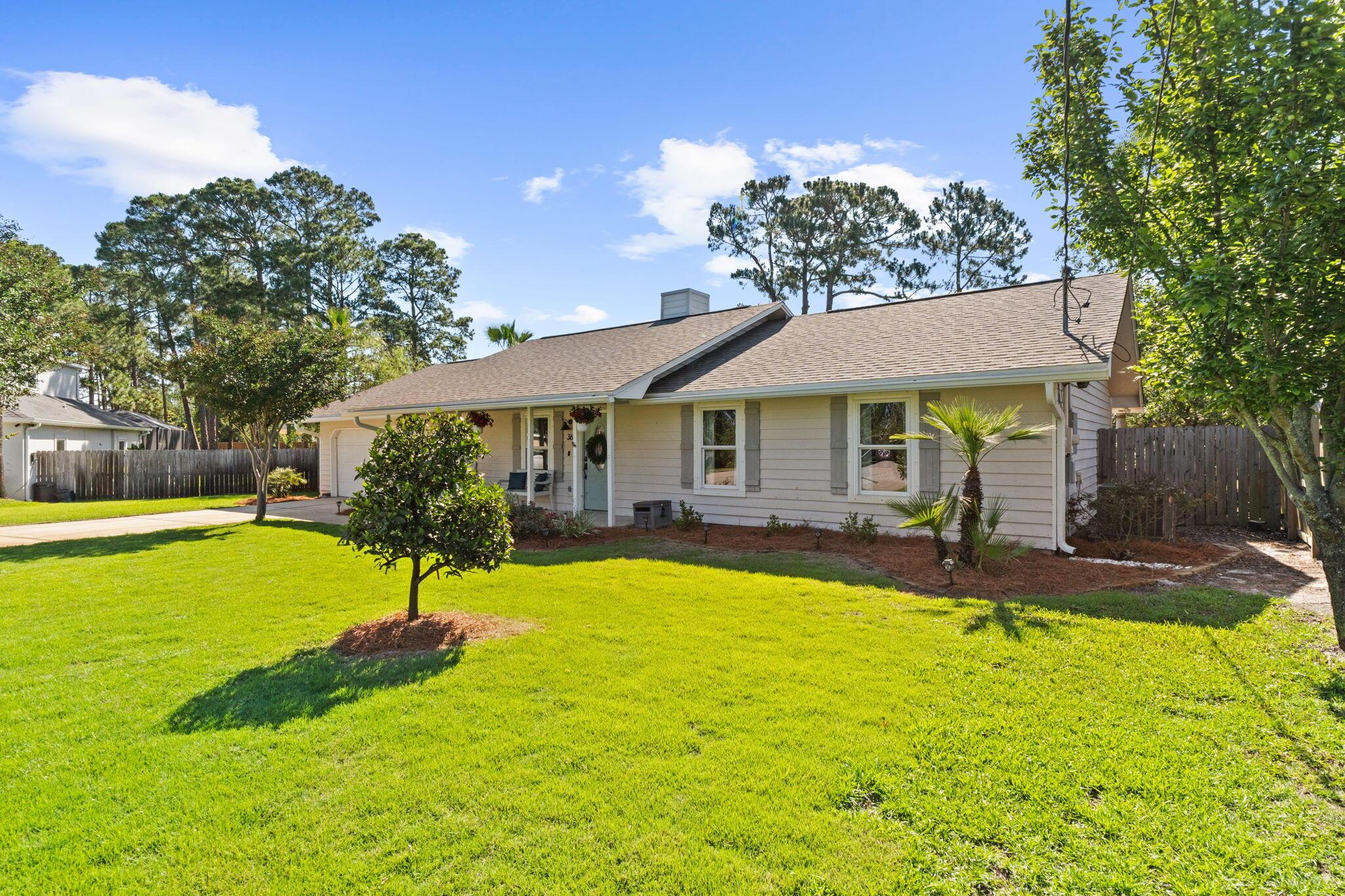 Image 4: 2-web-or-mls-FDP03982