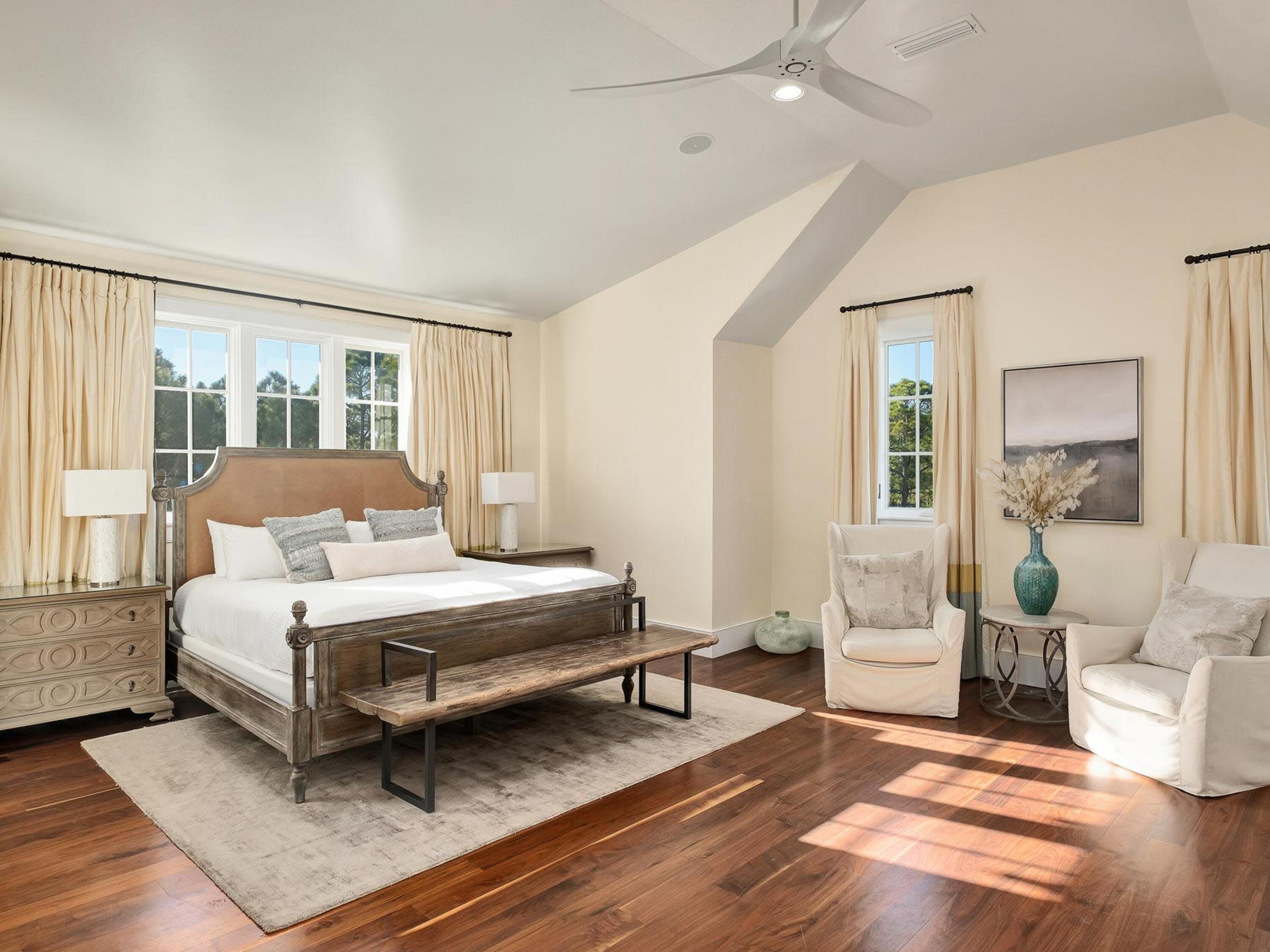 Image 4: photo_online_003