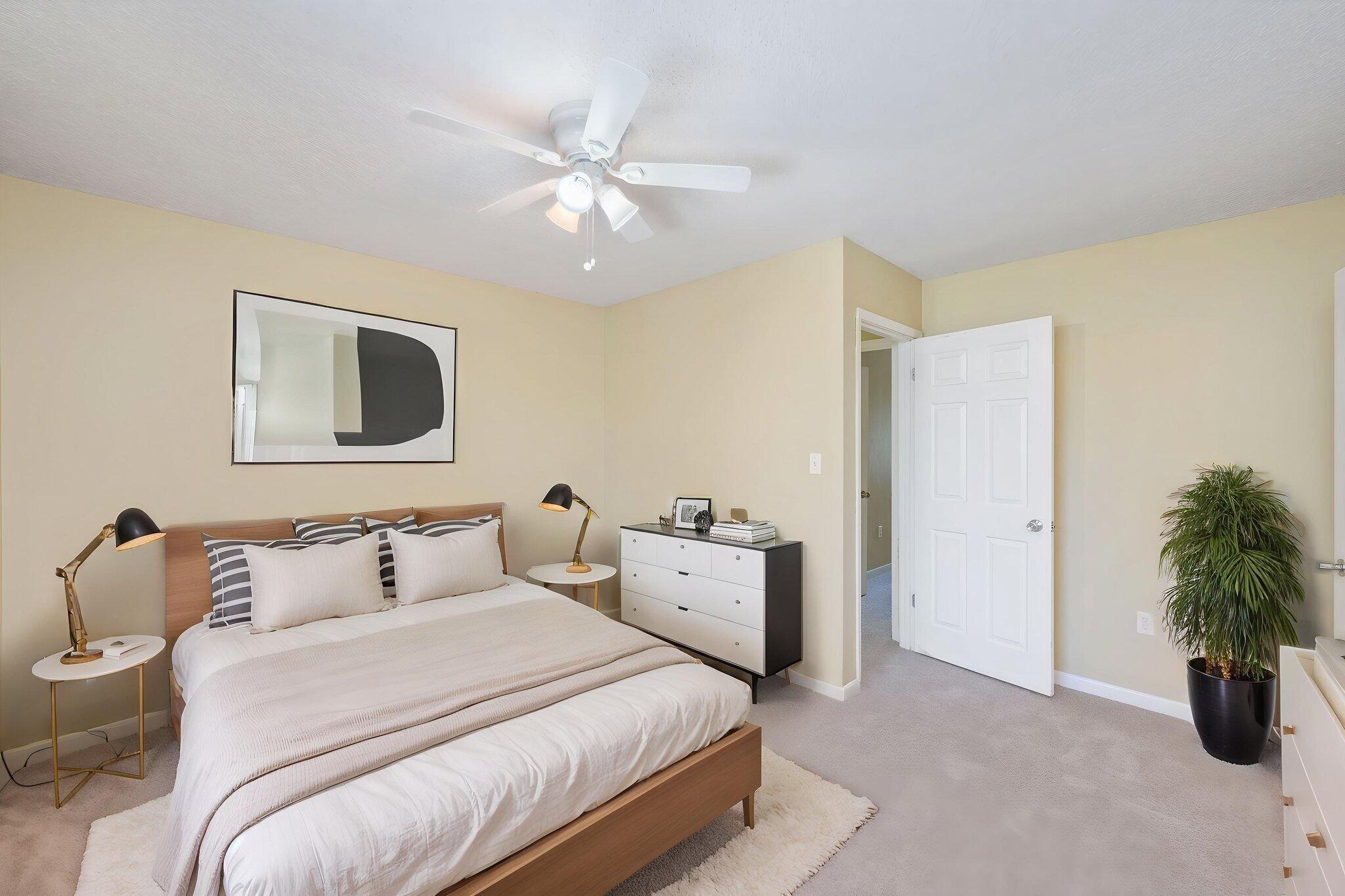 Image 2: 22-web-or-mls-902-tokalon-ct
