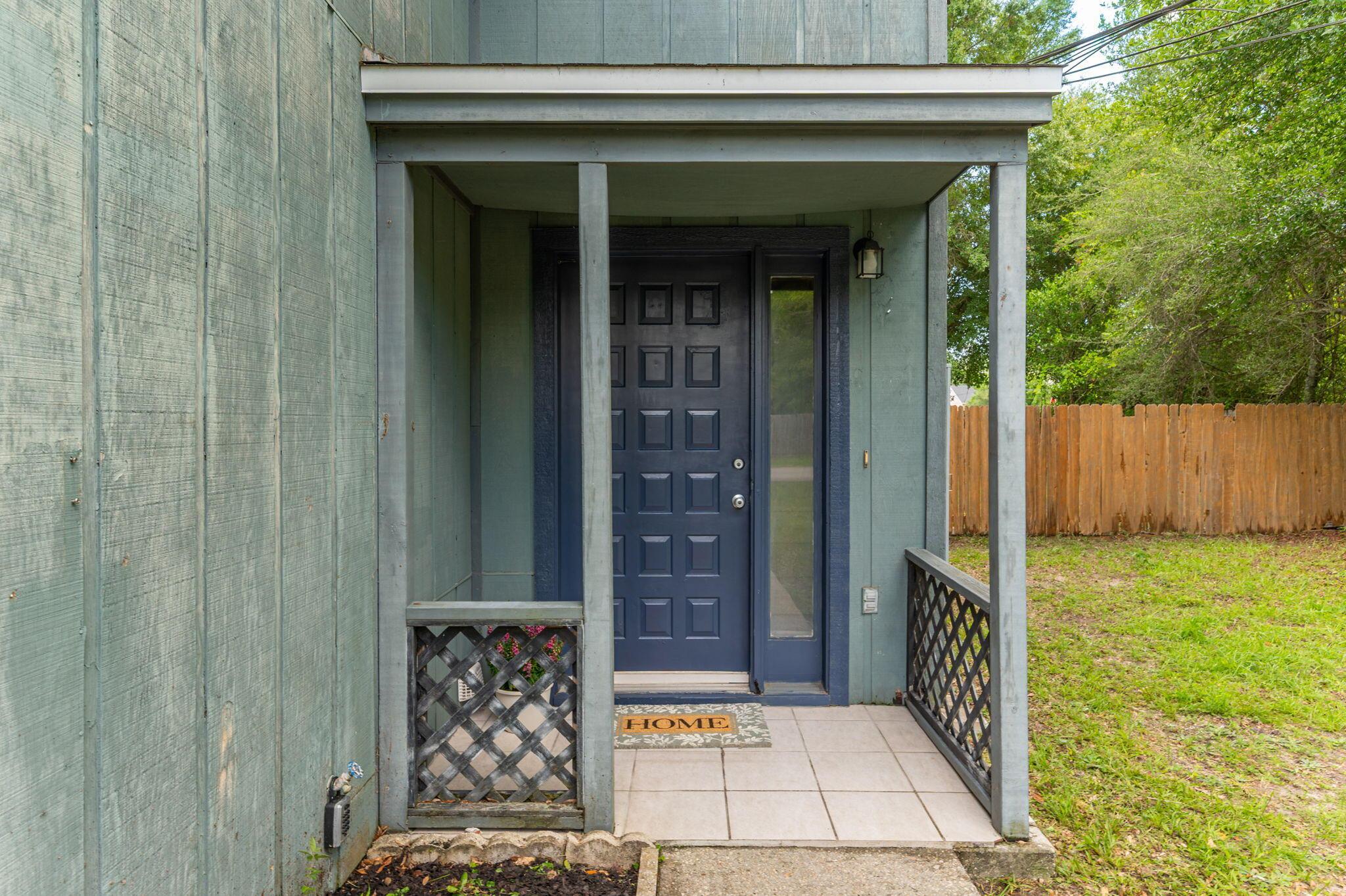 Image 3: 3-web-or-mls-902-tokalon-ct
