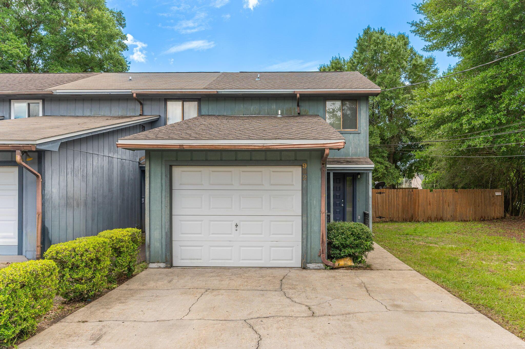 Image 4: 1-web-or-mls-902-tokalon-ct