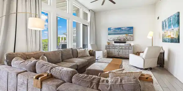 9700 Grand Sandestin Boulevard