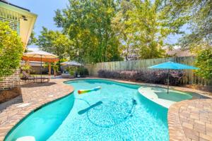 904 Fallin Branch Court