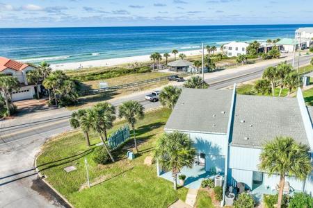 22400 Front Beach Road