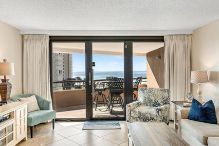 291 Scenic Gulf Drive