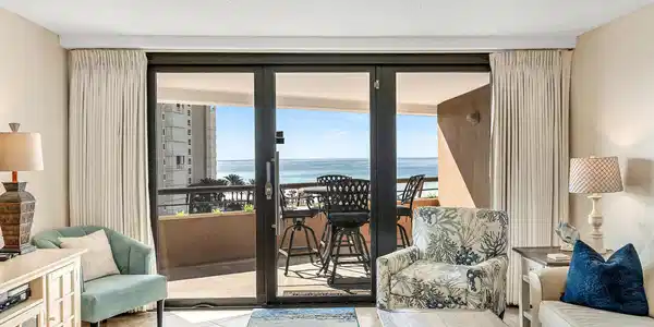 291 Scenic Gulf Drive