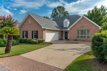4495 Turnberry Place
