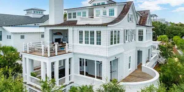 109 Gulf Bridge Lane