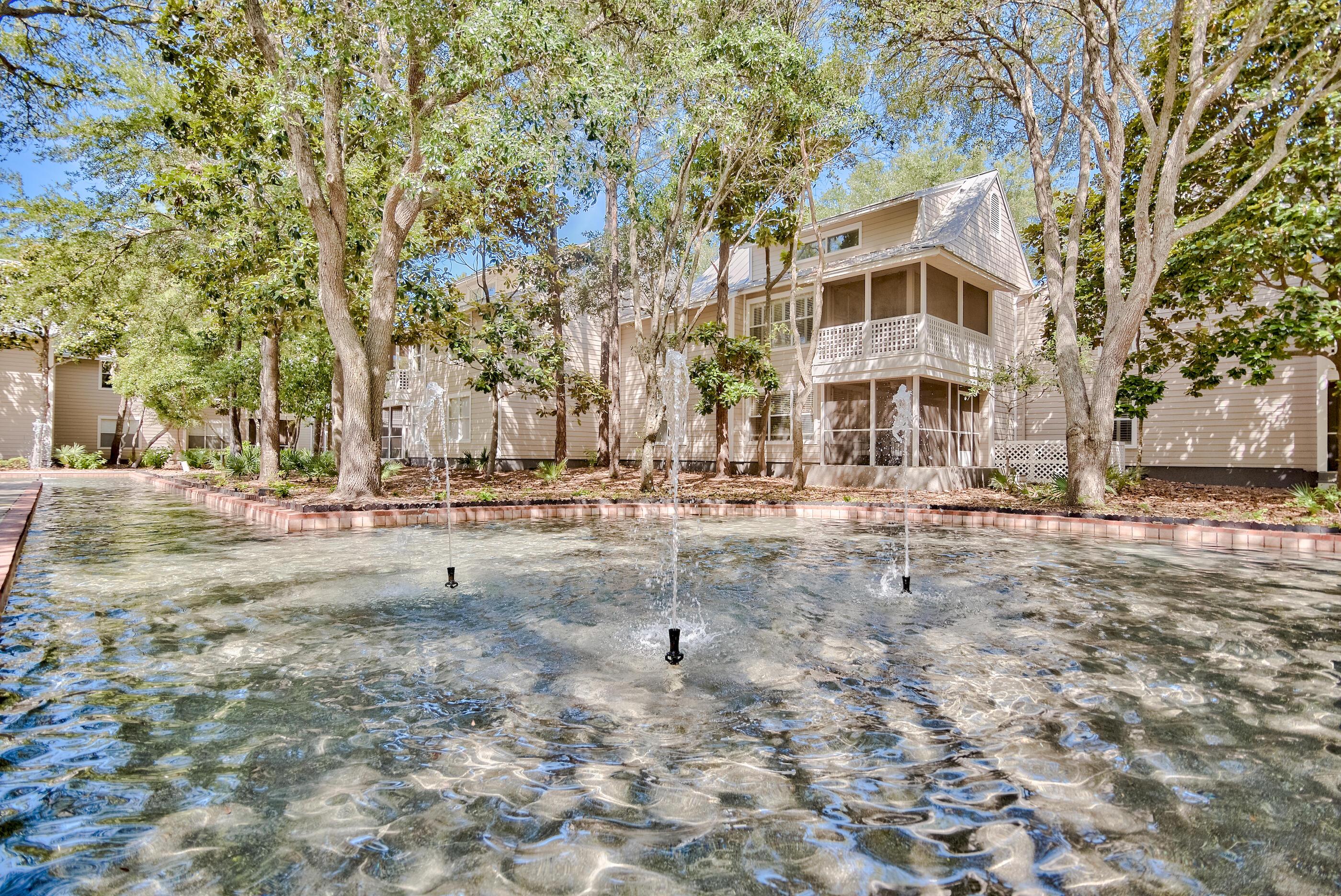Image 3: web_137 Hidden Dunes Cottages _58