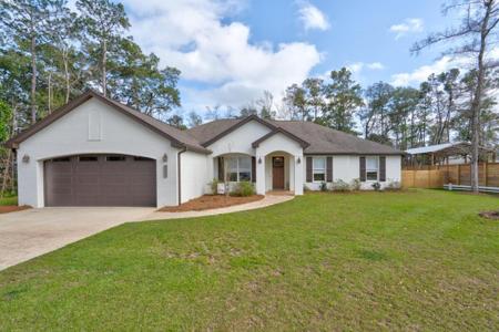 184 Magnolia Drive