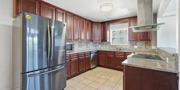 11 Poquito Road