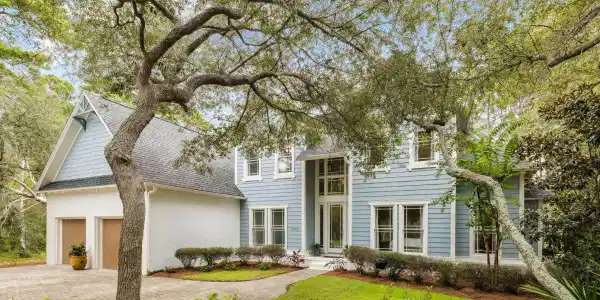 1628 Lost Cove Lane