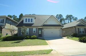 74 Oyster Boulevard